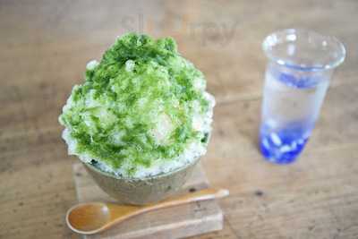 フィルクトゥ ミエール 大阪店