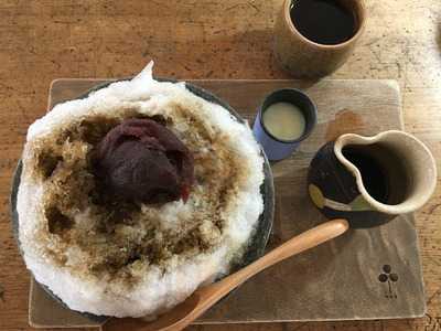 フィルクトゥ ミエール 大阪店