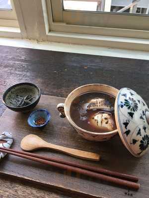 フィルクトゥ ミエール 大阪店