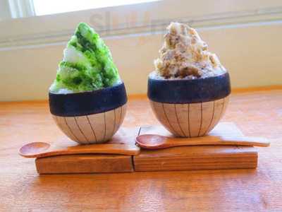 フィルクトゥ ミエール 大阪店