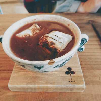 フィルクトゥ ミエール 大阪店