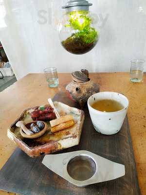 フィルクトゥ ミエール 大阪店