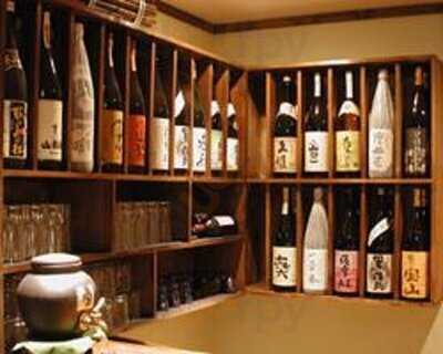 お好み焼 鉄板焼 てこ舞