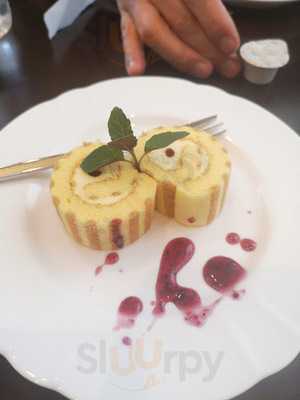 自家焙煎珈琲サムタイム