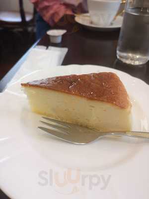 自家焙煎珈琲サムタイム