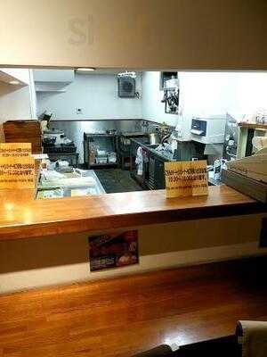 京都 錦 中央米穀