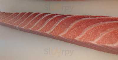 丼丸fuji　小針店