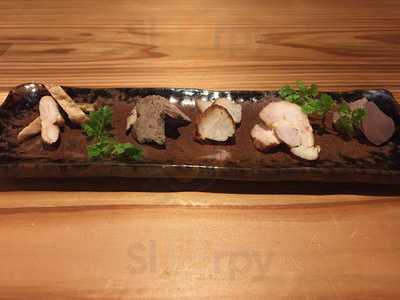 鳥貴族 出町柳店