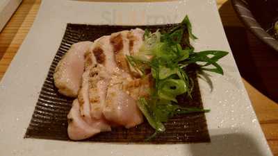 鳥貴族 出町柳店