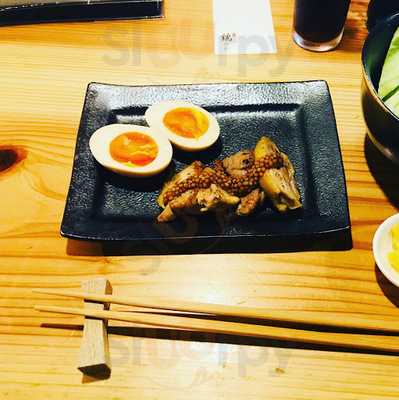 鳥貴族 出町柳店