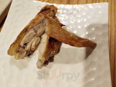 鳥貴族 出町柳店