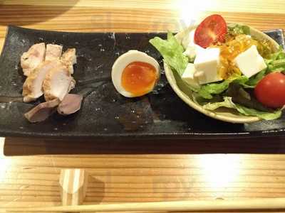 鳥貴族 出町柳店