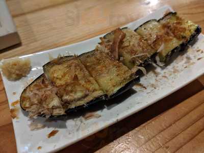 鳥貴族 出町柳店