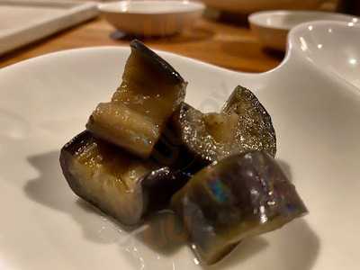 鳥貴族 出町柳店