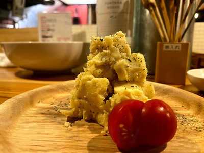 鳥貴族 出町柳店