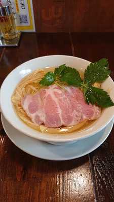 中華そば さぶろう