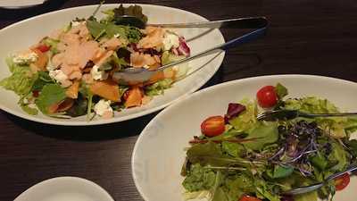 ベビーフェイスプラネッツ 新潟女池インター店