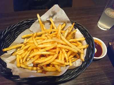 ベビーフェイスプラネッツ 新潟女池インター店