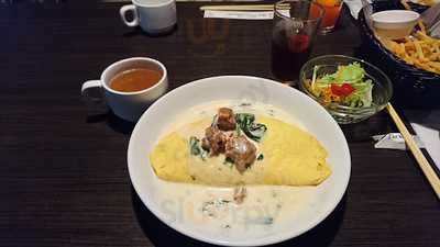 ベビーフェイスプラネッツ 新潟女池インター店