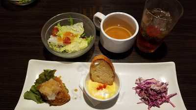 ベビーフェイスプラネッツ 新潟女池インター店