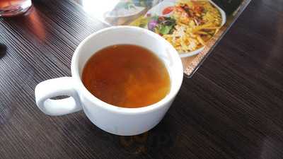 ベビーフェイスプラネッツ 新潟女池インター店