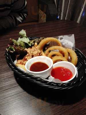 ベビーフェイスプラネッツ 新潟女池インター店