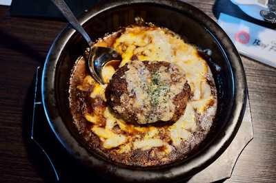 ベビーフェイスプラネッツ 新潟女池インター店