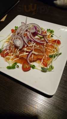 ベビーフェイスプラネッツ 新潟女池インター店