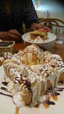 マルモキッチン 阪急梅田店