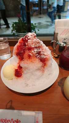 マルモキッチン 阪急梅田店