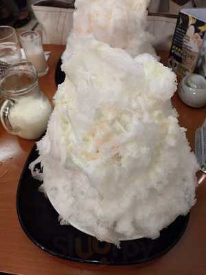 マルモキッチン 阪急梅田店