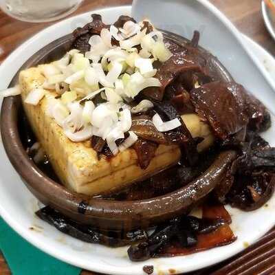 大衆食堂スタンド そのだ