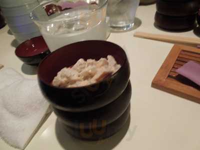 新潟古町 ぽん酒ガール