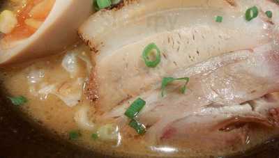 昭和ホルモン 小針店