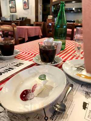 イタリアンレストラン Spsgift