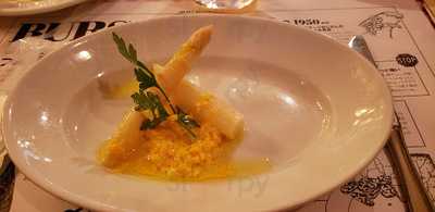 イタリアンレストラン Spsgift