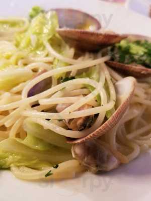 イタリアンレストラン Spsgift