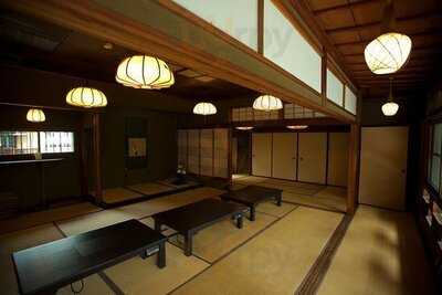 はり重大宝寺店