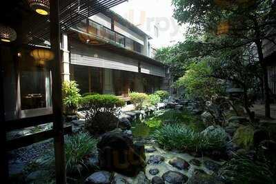 はり重大宝寺店