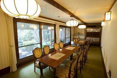 はり重大宝寺店