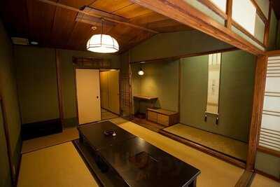 はり重大宝寺店