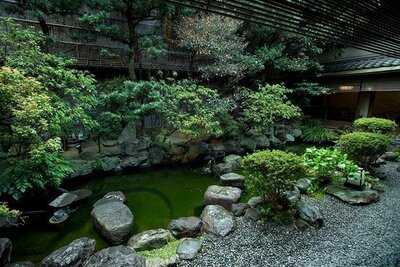 はり重大宝寺店