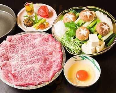 はり重大宝寺店