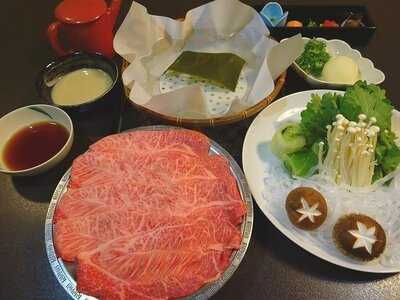 はり重大宝寺店