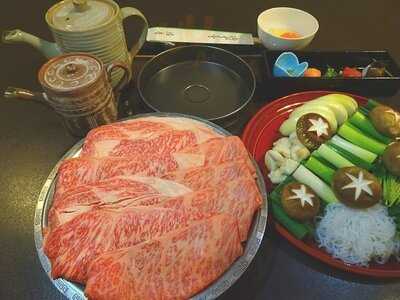 はり重大宝寺店