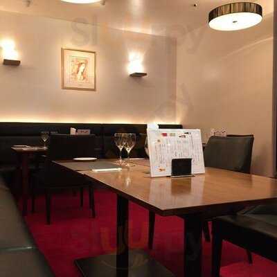 キャトル・ヴァン