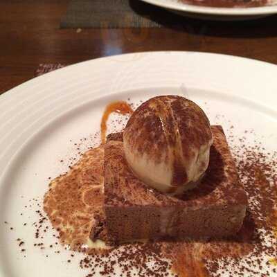 キャトル・ヴァン