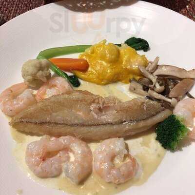 キャトル・ヴァン