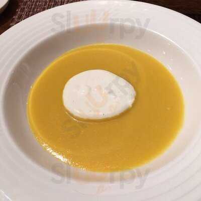 キャトル・ヴァン