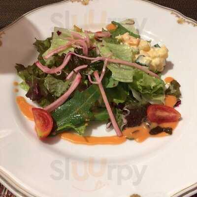 キャトル・ヴァン